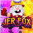 JERFOX