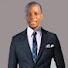 3Kjbr_kNfL8-channel-avatar-ZIMBA ACTOR