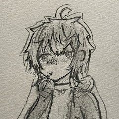 えねてぃー / enethi-