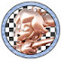 0lSlTB0hDRQ-channel-avatar-PGP12