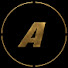 CUtlZy9aJLw-channel-avatar-Aureate
