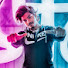 Qc6W8eLQzqg-channel-avatar-Sarkar Babu Vlogs