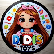 Didi's Toys