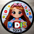 V8jt_Ri32IE-channel-avatar-Didi's Toys