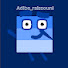 ZXQX8Et2v40-channel-avatar-Adibe_raissouni