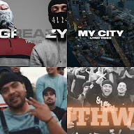 thumbnail img1x1