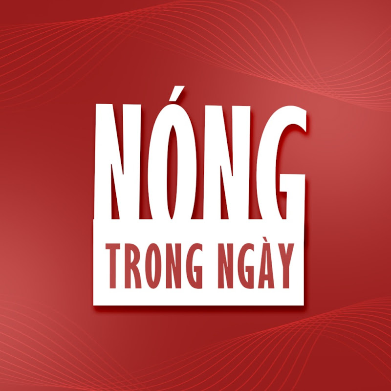 NÓNG TRONG NGÀY