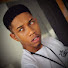 pVaTTcMl13w-channel-avatar- Promise_01 TV 