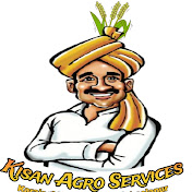 Kisan Agro Service