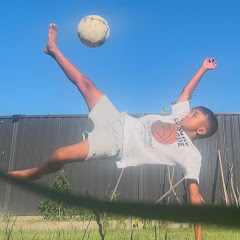 Bivan Kakshapati  channel thumbnail