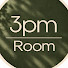 76Wlis0osTg-channel-avatar-3pm Room