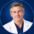 mejHZdGTyz8-channel-avatar-Dr. Dinnes Senior 