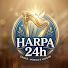 jvXkyvkAL8Q-channel-avatar-Harpa 24h