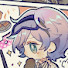 GXjPsU-dxRs-channel-avatar-Yuri .☘︎ ݁˖