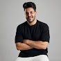 Ahmed Hamdy - احمد حمدي avatar