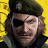@Marco-cl9pb's avatar