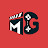 MG Studio 