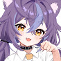 Nyamura ch.