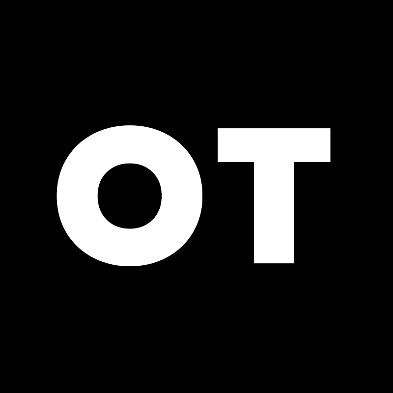 ONTRACK