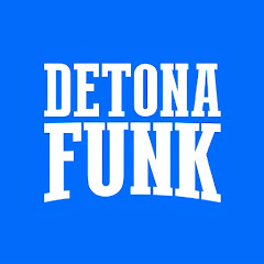 DETONA FUNK
