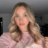 NuufiKz64wc-channel-avatar-Erin Rummins 