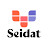 @seidat-presentations