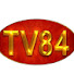 bc3u0Uau8fg-channel-avatar-TV84 USA