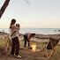 l8eueZ9kCVo-channel-avatar-Sasha, Freddie and Frankie | Brink and Forbes