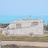 02Ew5WgDMlw-channel-avatar-Doppelzimmer unterwegs