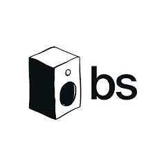 Bookshelf Sessions y me n ü