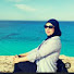 QNuV6Oiljcs-channel-avatar-وصفه مع زينب