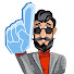 rPyDKUFdT2Y-channel-avatar-Abegi Jo