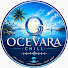 xwaYY3WAi8Q-channel-avatar-Ocevara Chill
