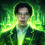 Moneyline Lab 🧪 Avatar