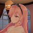 x76-Z32LMy0-channel-avatar-ありむー💘ズッ僕