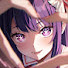 0Zra0e4VBZ4-channel-avatar-kira kinu