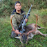 wuiVg_sp4-M-channel-avatar-Living Wild