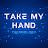 @takemyhandarg.3023