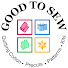 q0PfB600sg0-channel-avatar-Good to Sew