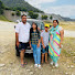 SN5xEn0lb7Q-channel-avatar-Dahiya Family Vlogs
