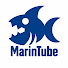UXEYqgI0RiI-channel-avatar-MarinTube - マリンチューブ [能登の水中映像]