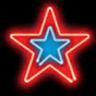 Recruit Rockstars logo