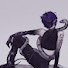 5lbBqGJSJtM-channel-avatar-TWelve