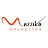 Mazzika - Arab Orchestra