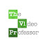 q7vQQpk5b54-channel-avatar-The Video Professor
