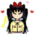 wlIhEfNdu7E-channel-avatar-Angel night