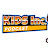 @kidsincpodcast3443