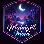 MidnightMood-OI