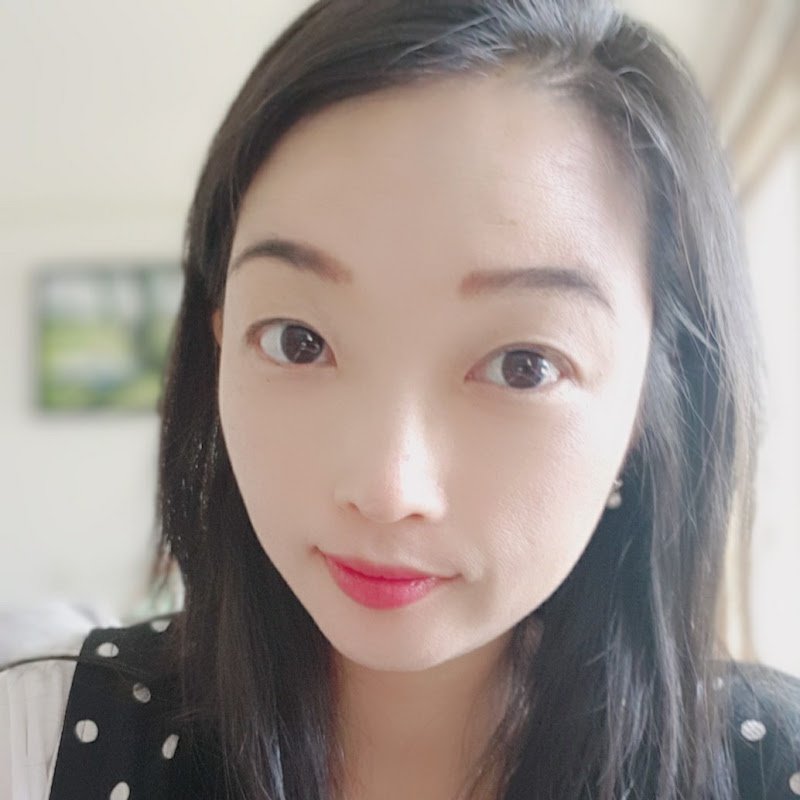 유미녀