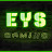 EYS Gaming
